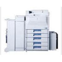 Konica Minolta EP 4000 Printer Toner Cartridges